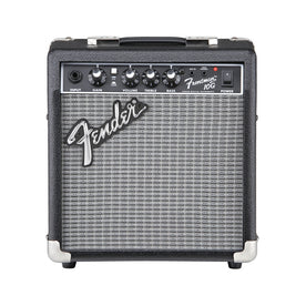 Fender Frontman 10G Guitar Combo Amplifier, 230V EU – Swee Lee