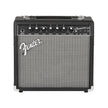 Fender Champion 20 Guitar Combo Amplifier, 230V UK