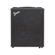 Fender Rumble Stage 800 Bass Combo Guitar Amplifier, 230V UK