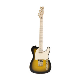 Fender Japan Ritchie Kotzen Signature Telecaster Electric