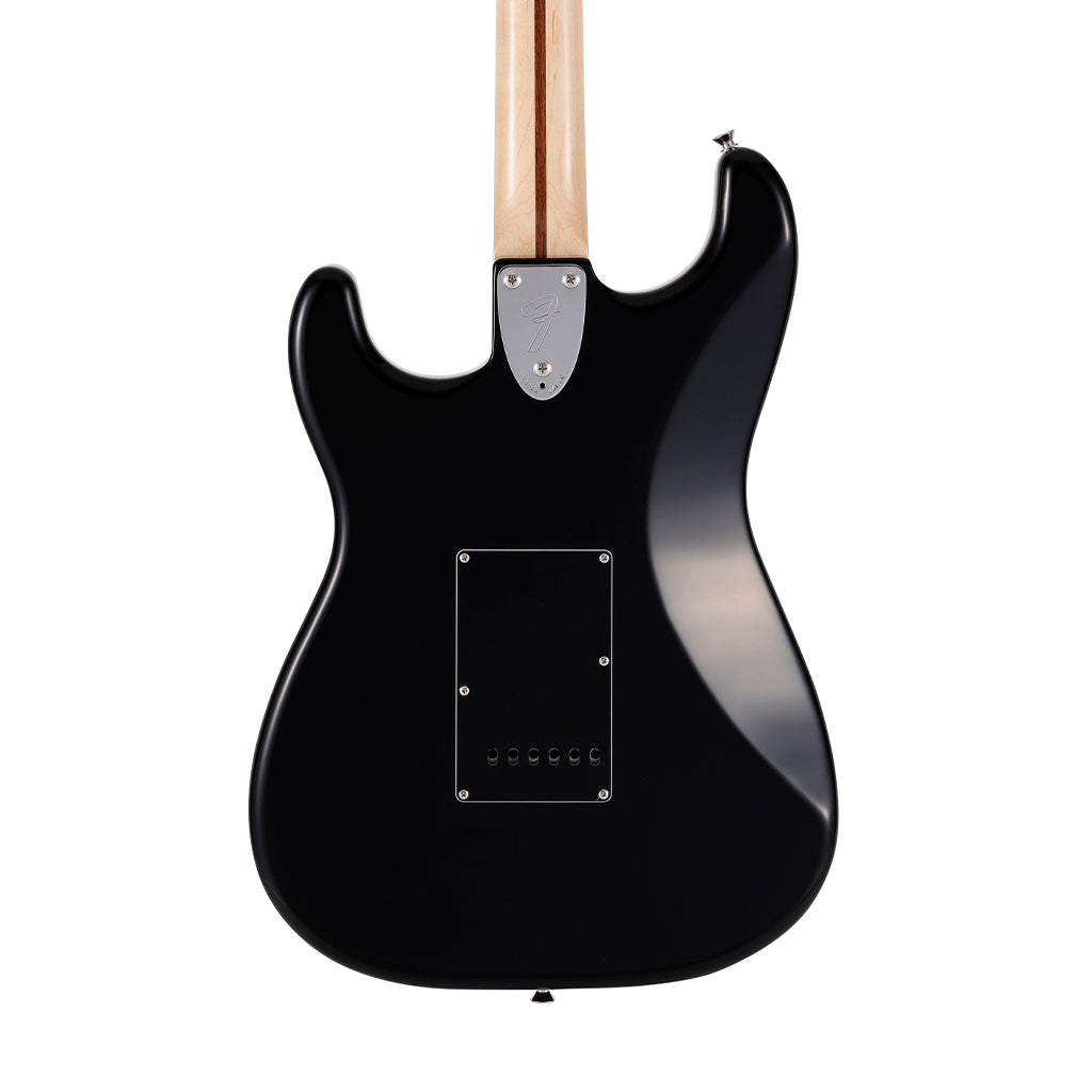 Fender Japan Traditional II 70s Stratocaster Electric Guitar, RW