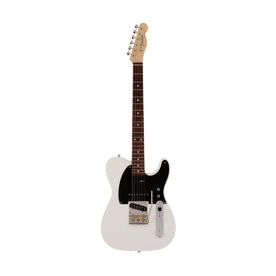 Fender Japan Telecaster ジャンク Fender Japan telecaster ジャンク Yahoo!オークション