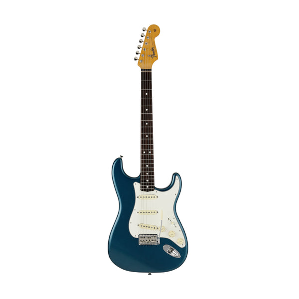 Fender Takashi Kato 1965 Stratocaster 美品 Fender Takashi Kato Stratocaster Paradise Blue RW 2022 New