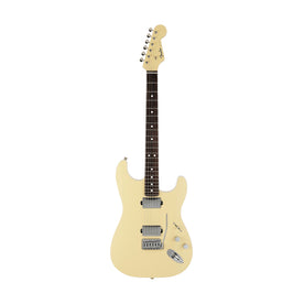【極美品】Fener SCANDAL MAMI STRATCASTER Fender Japan Scandal Mami Stratocaster with RW FB in Vintage
