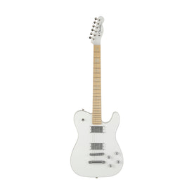 Fender Japan Scandal Haruna Telecaster Electric Guitar, Maple FB