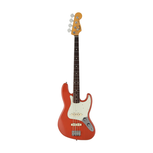 ベース Squier JAZZBASS SCANDAL TOMOMI MOD TOMOMI JAZZ BASS SKY BLUE 