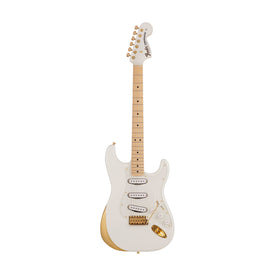 ギター Fender Japan Ken Stratocaster FENDER JAPAN Exclusive Ken Stratocaster | eBay