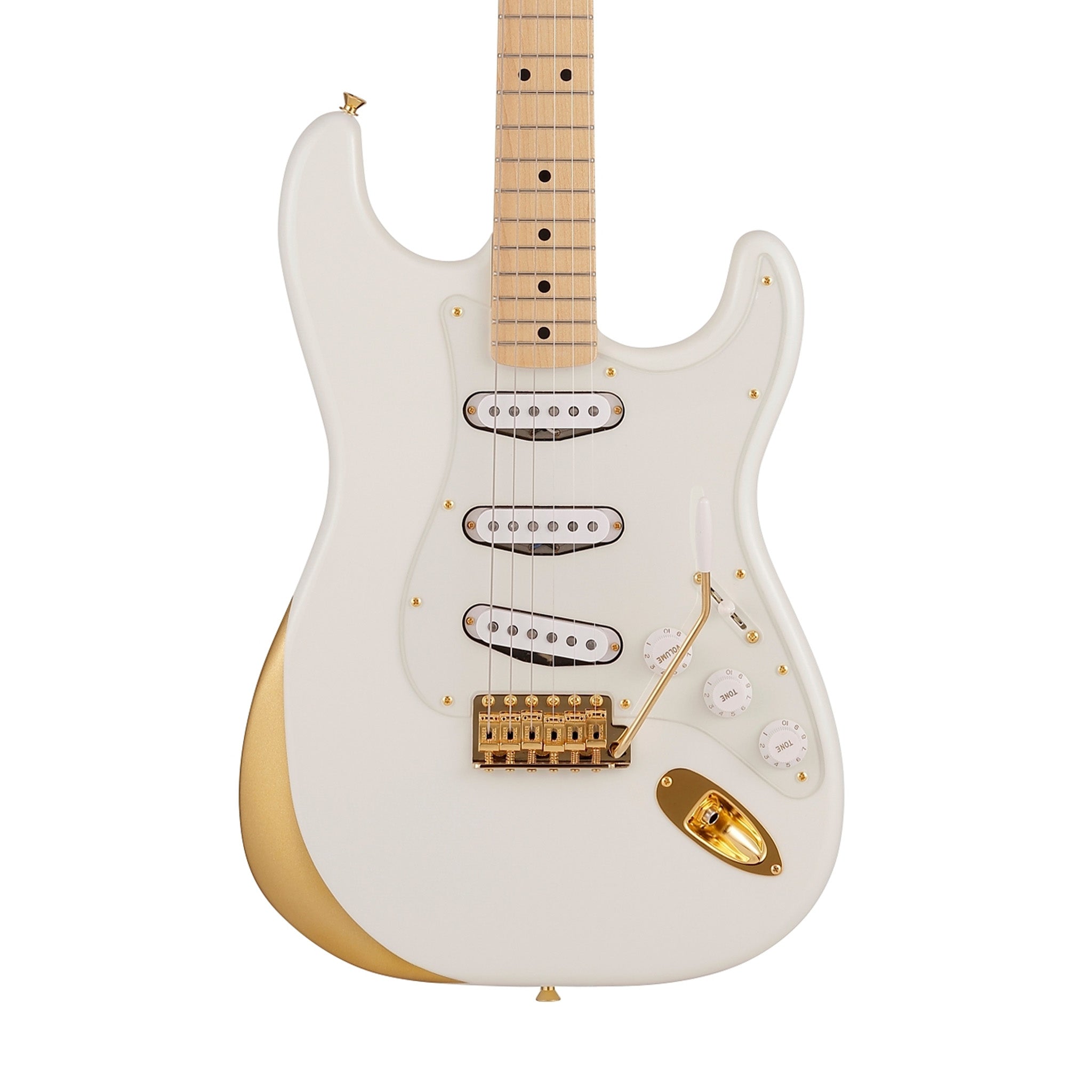 [最終値下げ]Fender Japan Ken Stratocaster Fender Japan debuts signature Ken Stratocasters | Guitar World