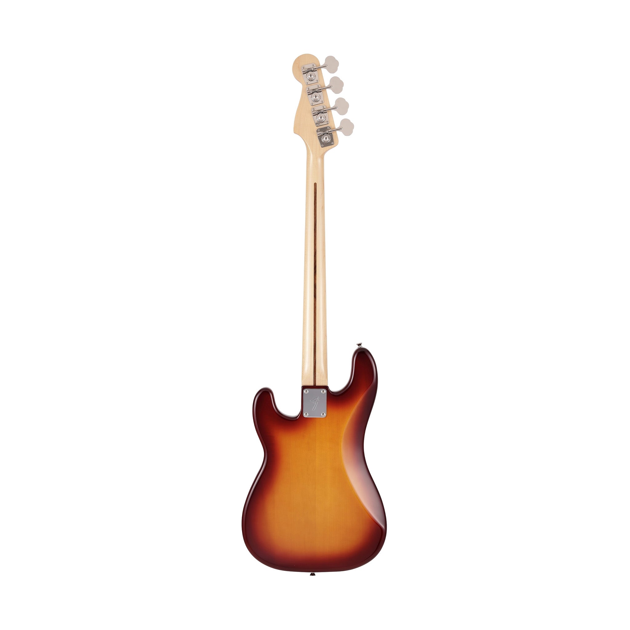 Fender Japan Limited International Color Precision Bass Electric
