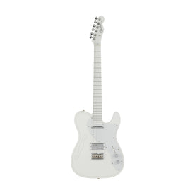 Fender Japan Silent Siren Signature Telecaster Electric