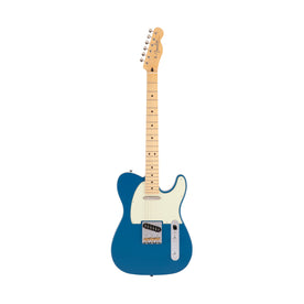 Fender Japan Hybrid II Telecaster Electric Guitar, Maple FB