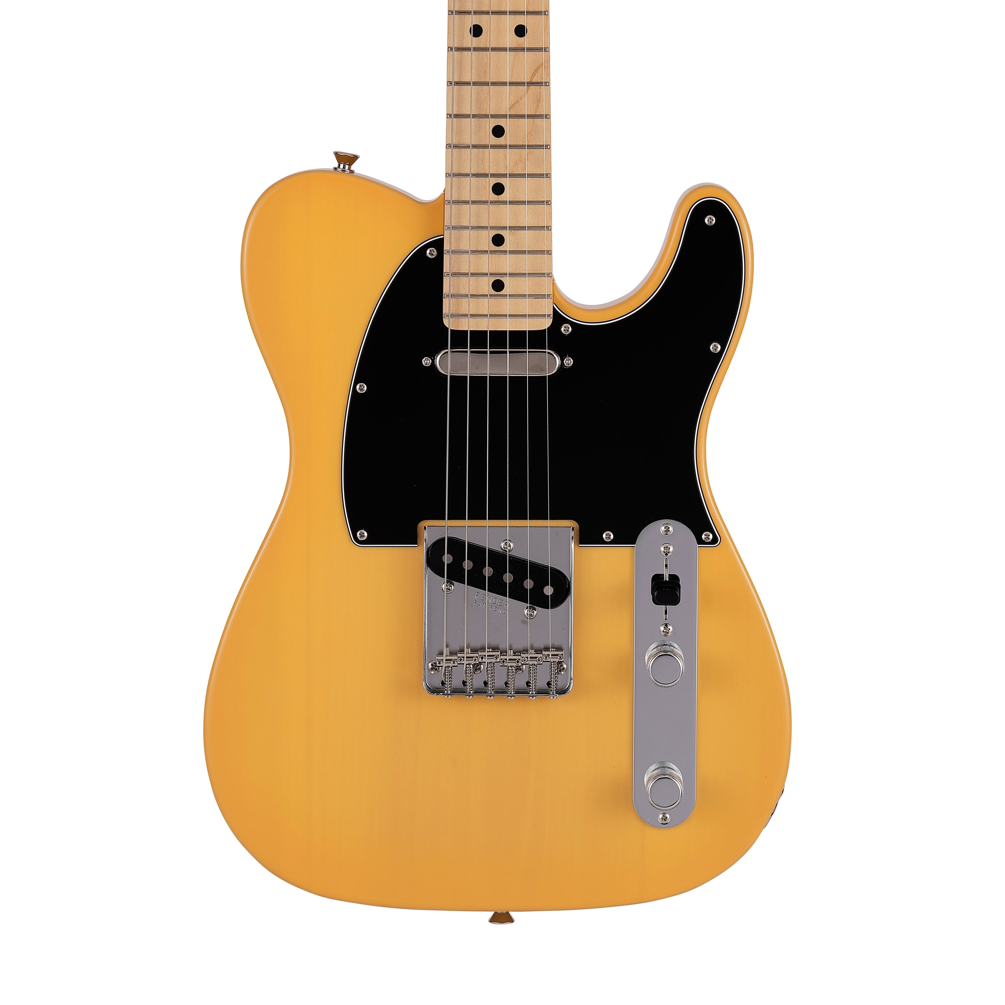 Fender Japan Telecaster ジャンク Fender Japan telecaster ジャンク Yahoo!オークション