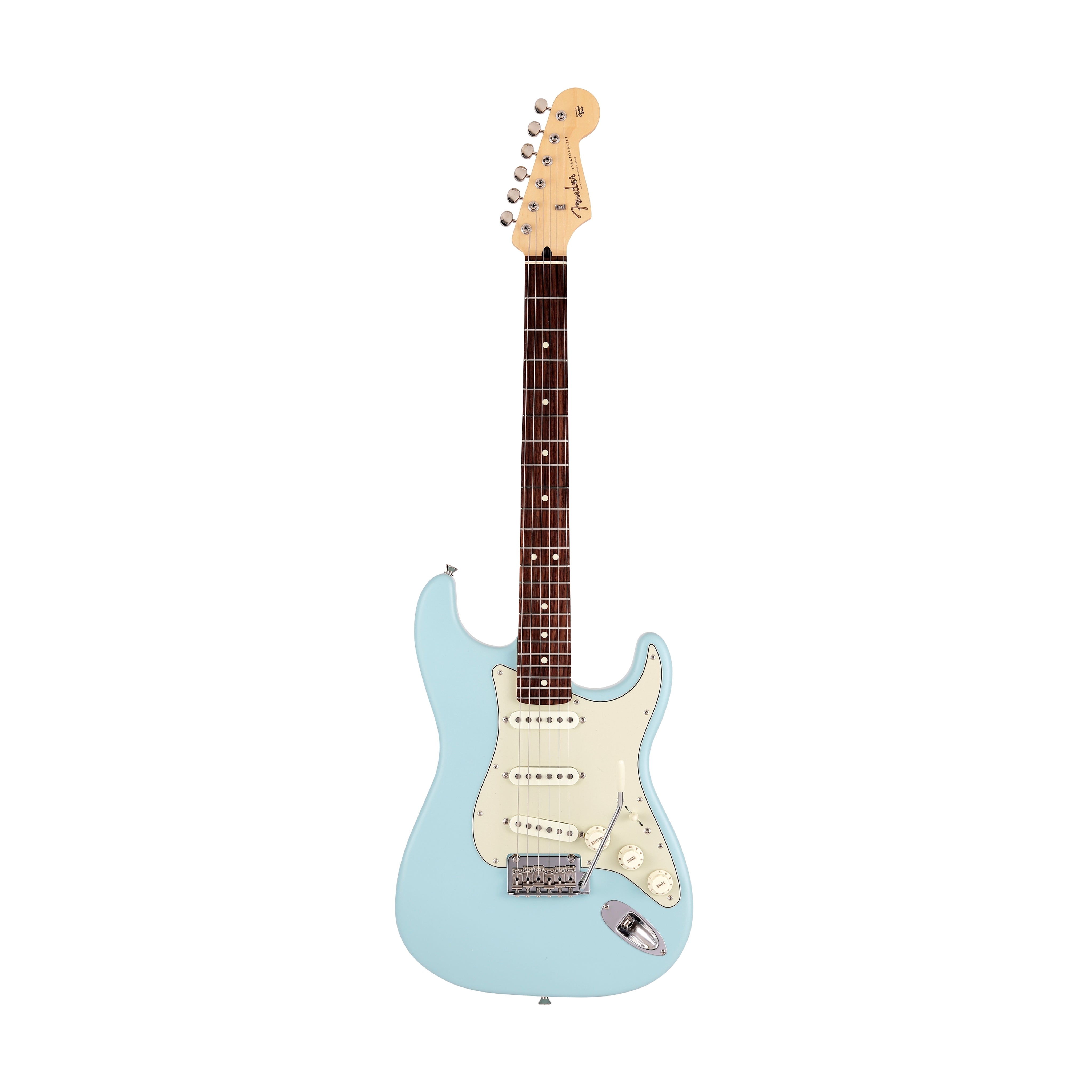 ギター Fender junior collection stratocaster s-l400.jpg