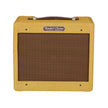 Fender 57 Custom Champ Guitar Tube Combo Amplifier, 230V