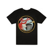 Fender 1946 Guitars & Amplifiers T-Shirt, Small