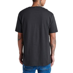 Fender 1946 Guitars & Amplifiers T-Shirt, Small