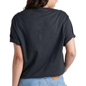 Fender 1946 Guitars & Amplifiers T-Shirt, Small