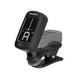 Fishman FT-20 Clip-on Chromatic Tuner