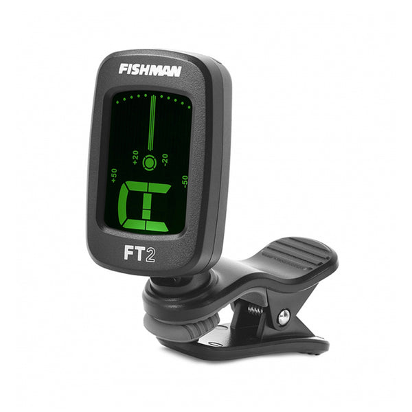 K-Garage EA-500RSB美品 FISHMAN上位 チューナー付き products_2FF04-ACC-TUN-