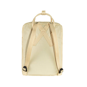 Fjallraven Kanken, Light Oak