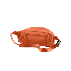 Fjallraven Ulvo Hip Pack Medium, Hokkaido Orange
