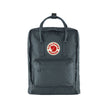Fjallraven Kanken, Graphite
