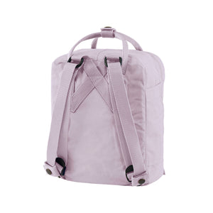Fjallraven Kanken Mini, Pastel Lavender