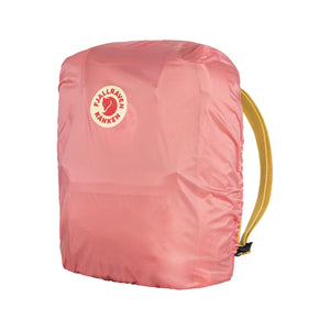 Fjallraven Kanken Rain Cover, Pink