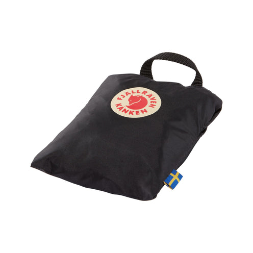 fjallraven kanken mini backpack black ox red Black-Ox Style F23561 STYLEIN NEW YORK and as a smart everyday bag for books Backpack Bags Kanken Classic Black