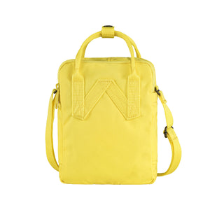 Fjallraven Kanken Sling, Corn