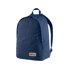 Fjallraven Vardag 16, Storm – Swee Lee Singapore