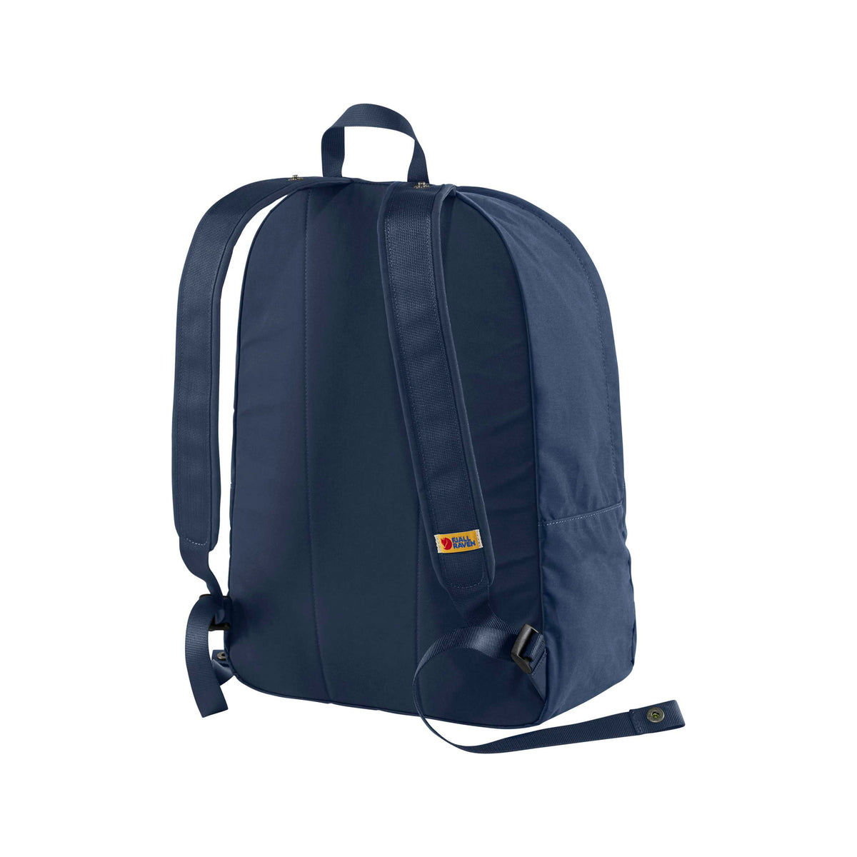 Fjallraven Vardag 16, Storm – Swee Lee Singapore