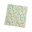 Chums Bandana, Picnic