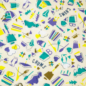 Chums Bandana, Picnic