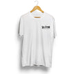 Selektor The Selektor Tee, White