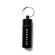 ATTENU8 Metal Casing, Black