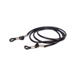 ATTENU8 Lanyard, Black