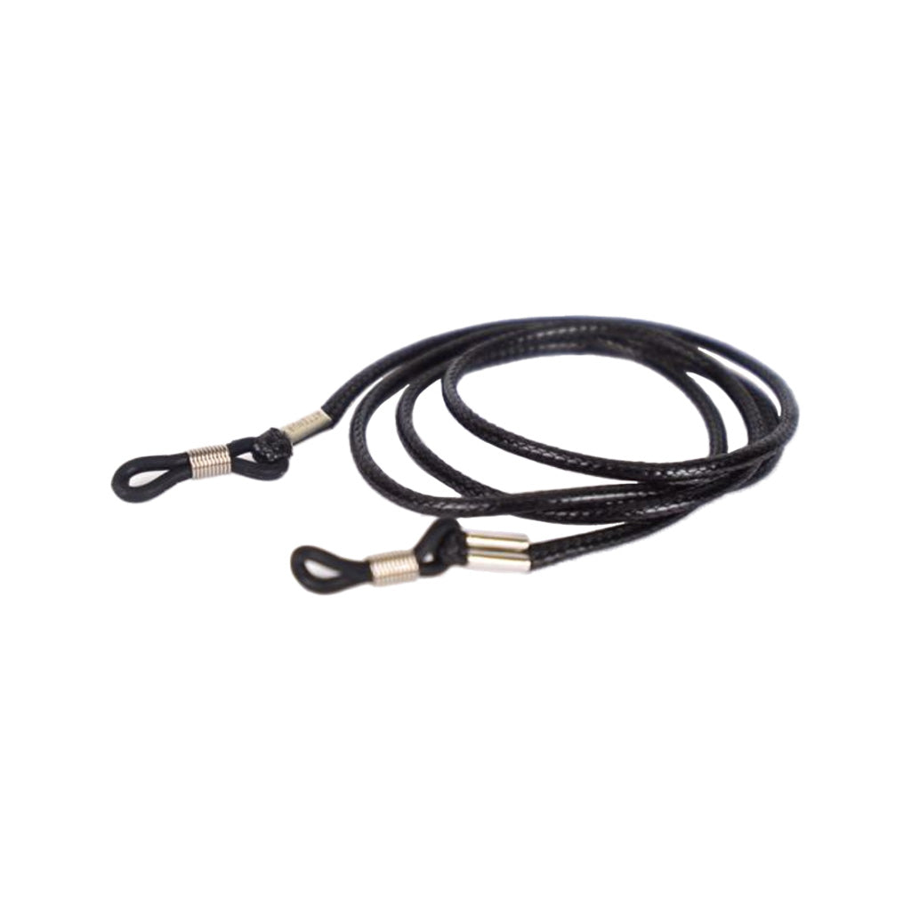 ATTENU8 Lanyard, Black