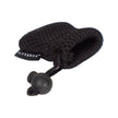 ATTENU8 Mesh Pouch