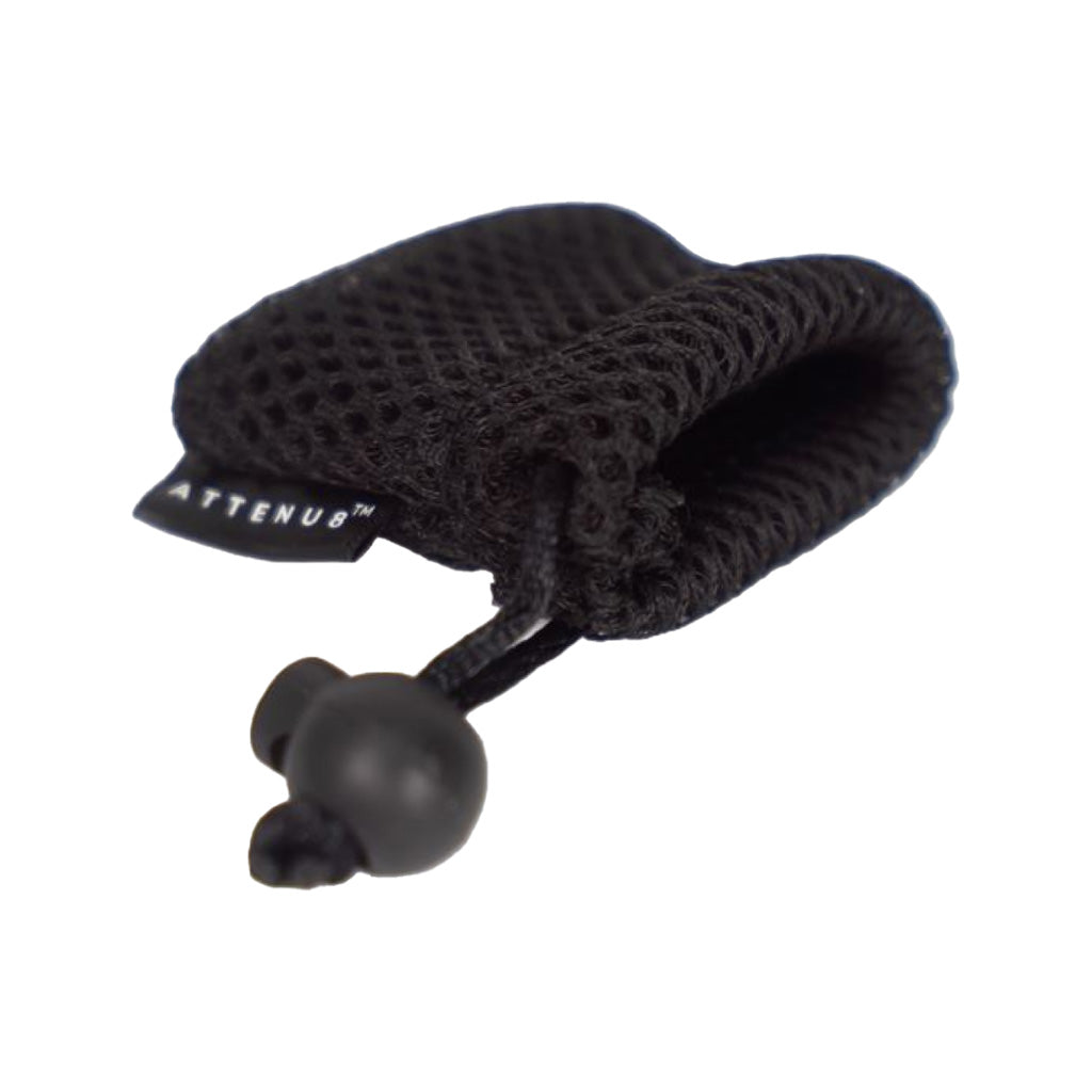 ATTENU8 Mesh Pouch