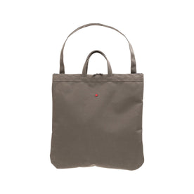 Teddyfish Way Tote, Stone – Swee Lee Singapore