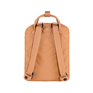 Fjallraven Kanken Mini, Peach Sand