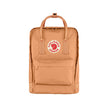 Fjallraven Kanken, Peach Sand