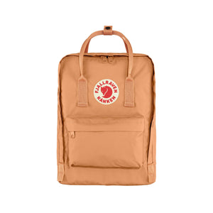 Fjallraven Kanken, Peach Sand