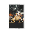 K.I.D.S. - Mac Miller (Cassette) (AE)