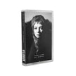 All Mirrors - Angel Olsen (Cassette)