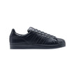 Adidas X Pharrell Williams Superstar Supercolor Pack Sneaker, Navy