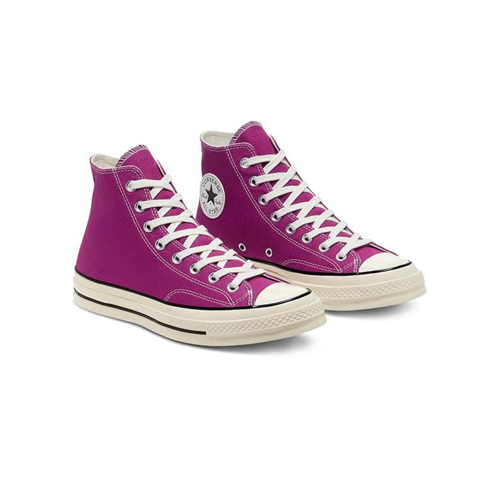 CONVERSE CT70 cactus flower パープル 27cm 送料無料】CT70 OX CACTUS FLOWER 168506C – LOWHAI