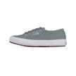 Superga Classic 2750 Shoe, Grey Sage