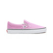 Vans UA Classic Slip-On, Orchid/True White